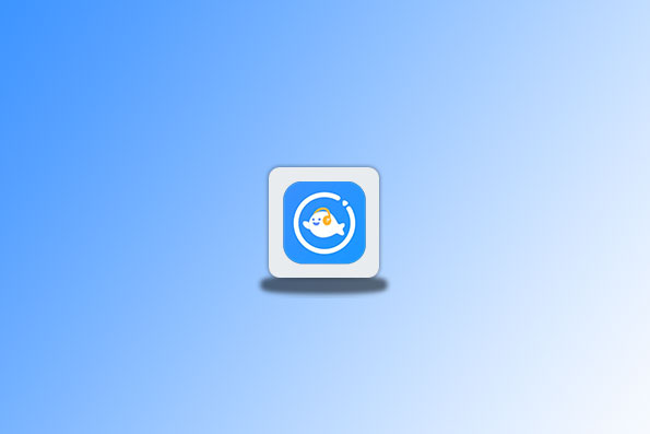 AI写作鱼 v1.0.18 终生会员版 AI写作工具 去更新-易创资源网