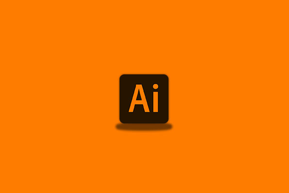 Adobe Illustrator（AI）2024 v28.0.0.88 特别版 WIN-易创资源网