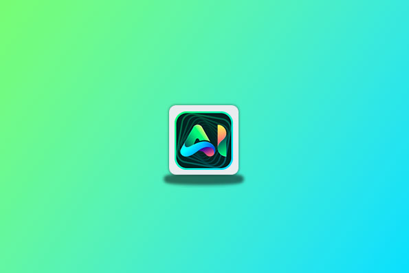 AI人工智能艺术生成器 AI Art Generator_v1.2.2 去除限制版-易创资源网
