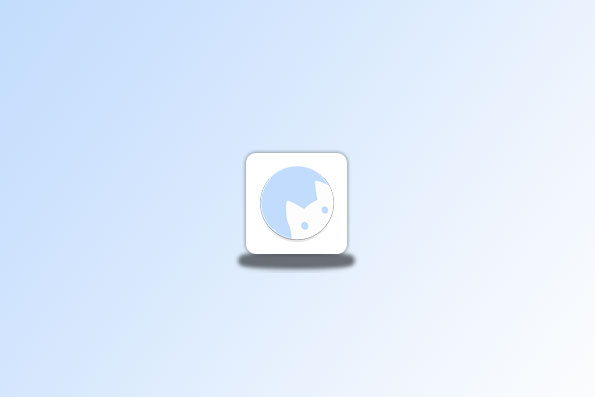 Nekogram安卓版(猫报APP)_v10.3.2 中文版 第三方Telegram客户端-易创资源网