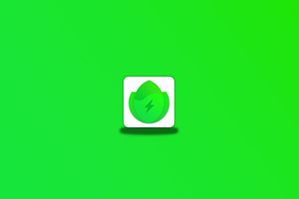Battery Guru v2.2.0.0 安卓电池管理-易创资源网