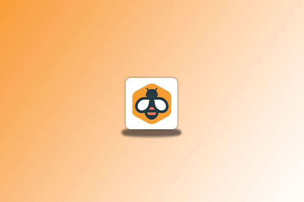 Beelinguapp v3.066 解锁会员版 有声翻译-易创资源网