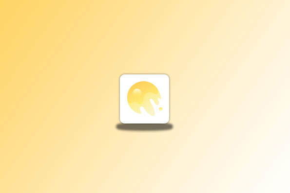 奶油桌面 v3.6.0 去除会员限制 桌面壁纸软件-易创资源网