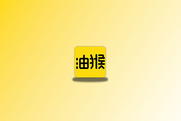 油猴浏览器（安卓/PC） v5.13.3 内置超多好用的插件-易创资源网