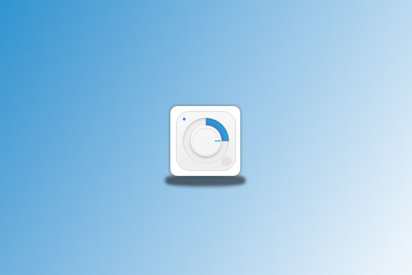每日英语听力 v10.9.2 会员版-易创资源网