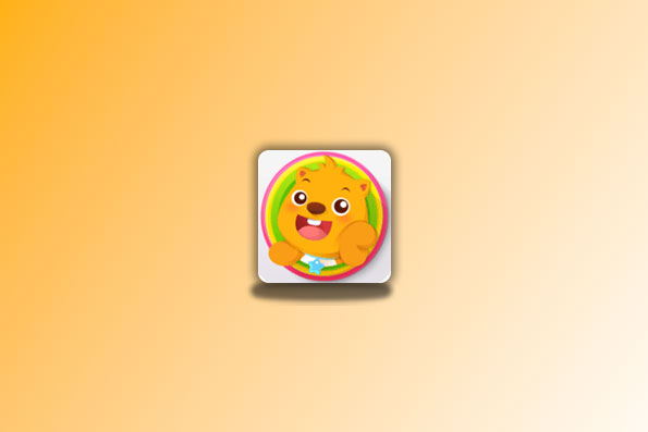 贝瓦儿歌 v7.6.8 安卓/TV端 会员版-易创资源网