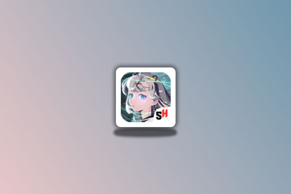 三号动漫 免费无广的追番神器 v4.0.1+20 自称三号omofun-易创资源网