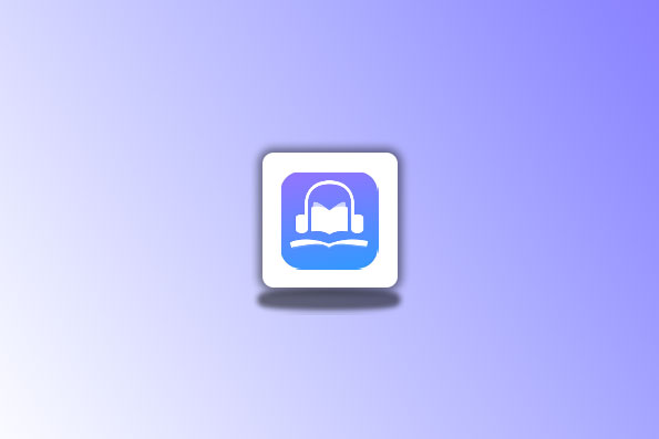 声阅 v1.5 资源超多的免费听书软件-易创资源网
