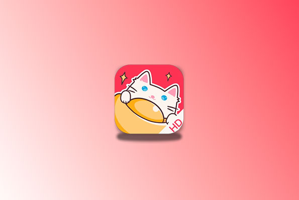漫客栈 v3.8.2 永久会员版 漫画神器-易创资源网