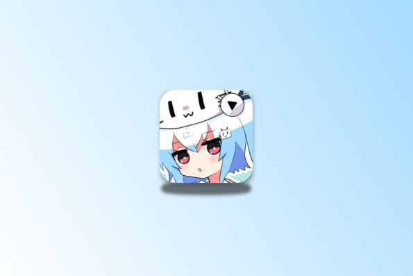 B站第三方开源客户端 bilimiao v2.3.10-易创资源网