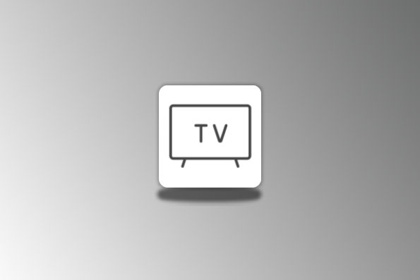 OurTV v3.3.3 我们的电视 免费高清流畅电视直播-易创资源网