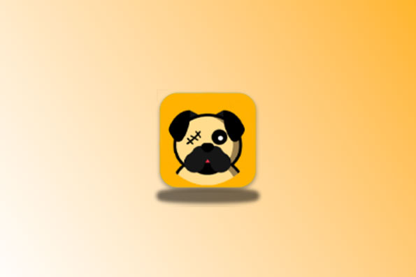 特狗大TV APP v1.0 破解会员版 电视端点播软件-易创资源网