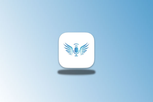 KTV点歌机APP v24.04.16 去会员版 电视KTV神器-易创资源网