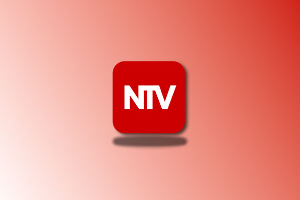 NTV v1.0.1 电视盒子版 免费超清电视直播软件-易创资源网