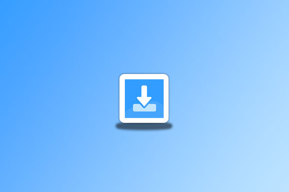 下载工具箱APP_v3.6.0_解锁免广告永久VIP版-易创资源网