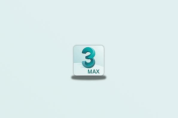 Autodesk 3ds Max 2023.3 官方中文绿色版-易创资源网