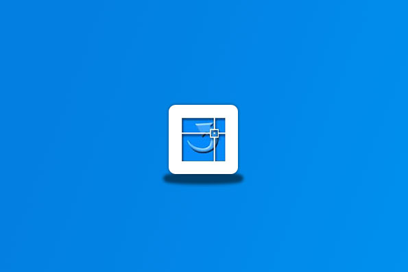 Acme CAD Converter 2021 中文汉化版-易创资源网