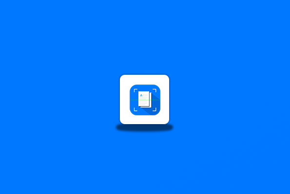 安卓扫描君（扫描王）app v6.8.05 下载 永久vip会员版-易创资源网
