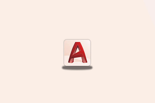 Autodesk AutoCAD 2024.1.0 官方中文绿色版-易创资源网