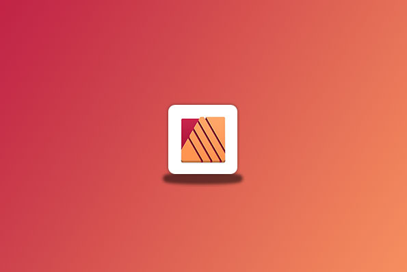 设计出版软件Serif Affinity Publisher v2.4.0.2301多语中文正式版-易创资源网